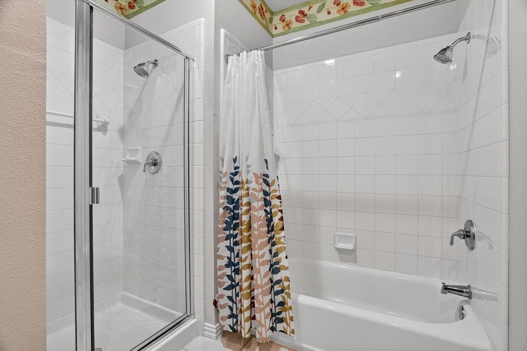 175 N Boyce Lane Property Photo 27