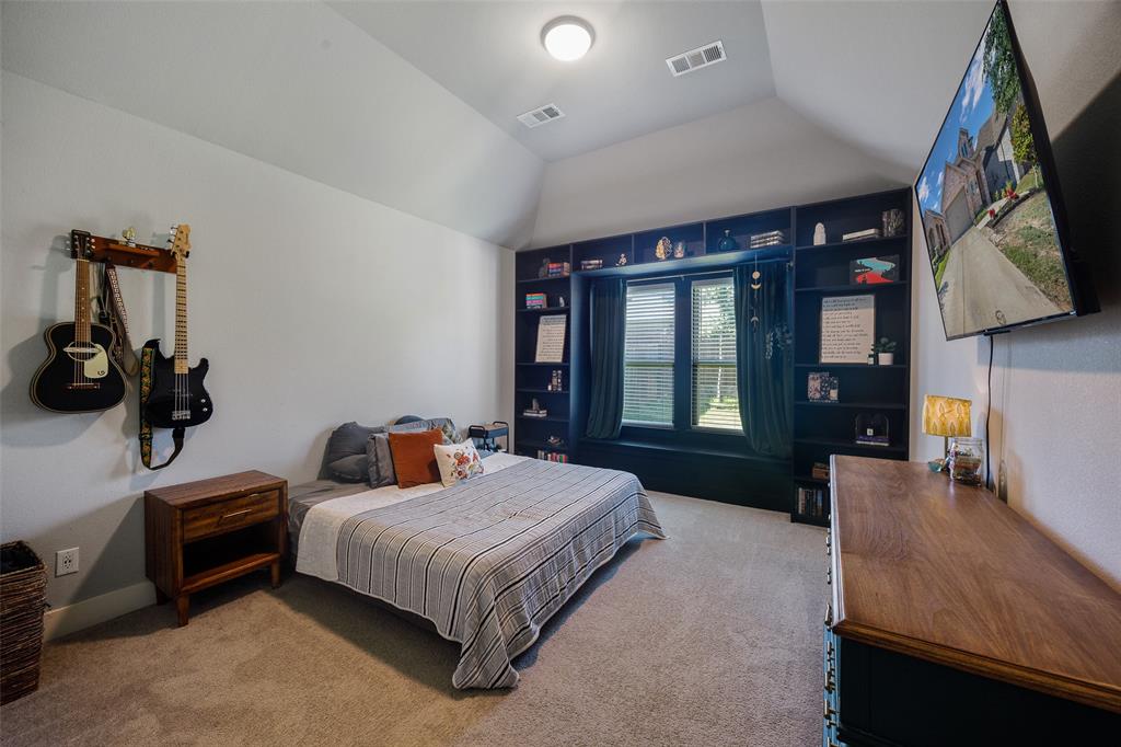 1821 Eagle Landing Property Photo 14