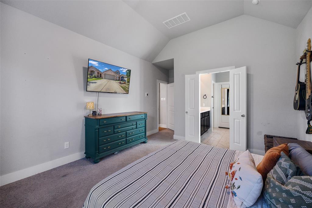 1821 Eagle Landing Property Photo 15