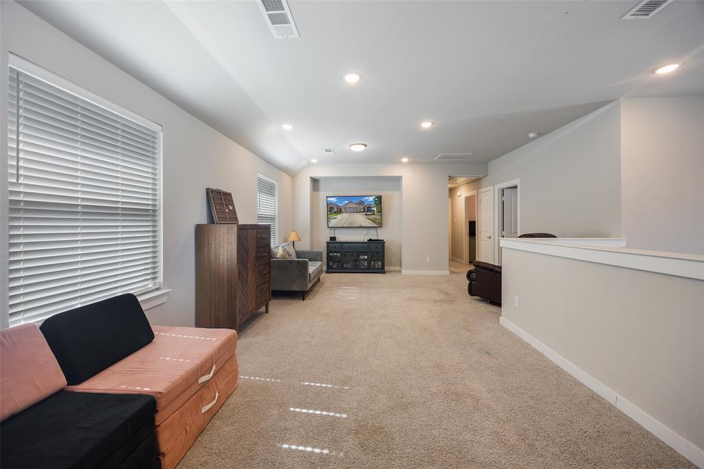 1821 Eagle Landing Property Photo 18