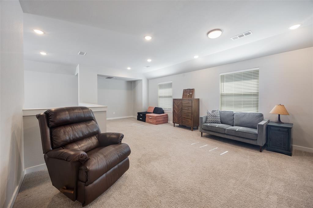 1821 Eagle Landing Property Photo 19