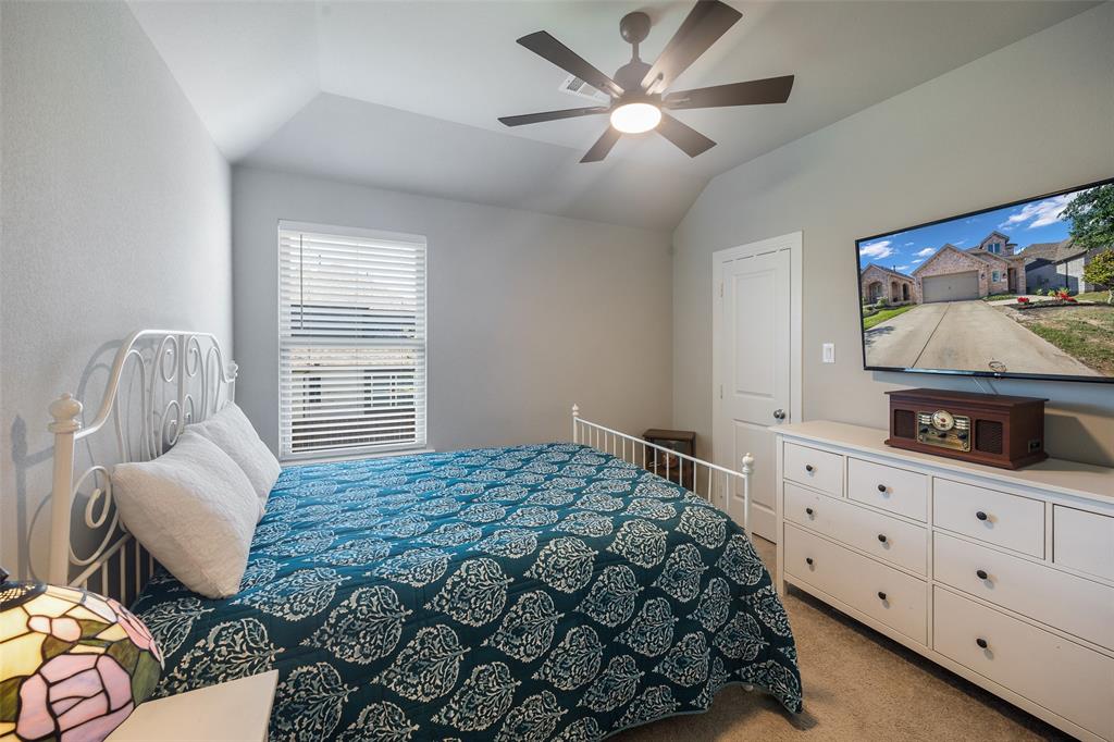 1821 Eagle Landing Property Photo 20