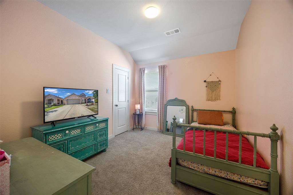 1821 Eagle Landing Property Photo 21