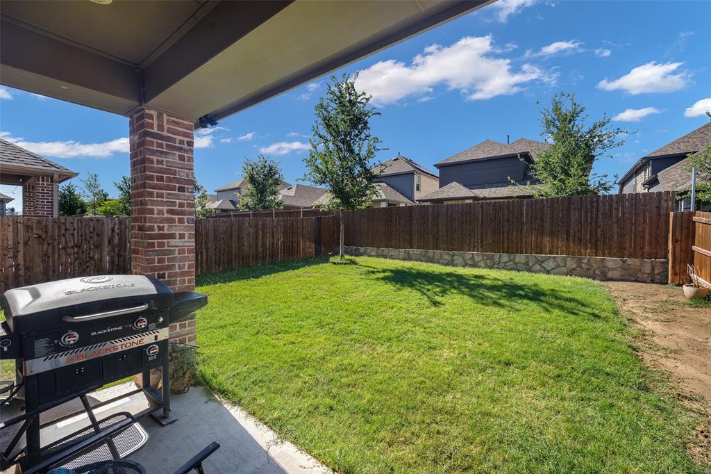 1821 Eagle Landing Property Photo 25
