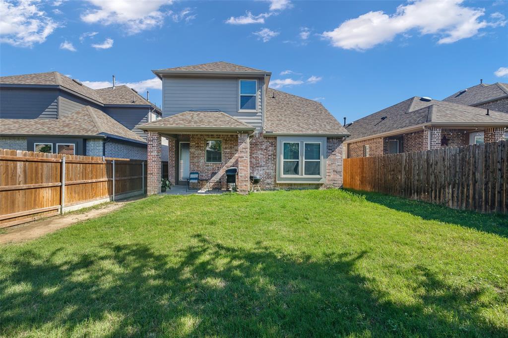1821 Eagle Landing Property Photo 26