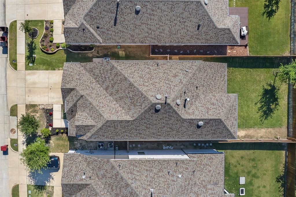 1821 Eagle Landing Property Photo 27