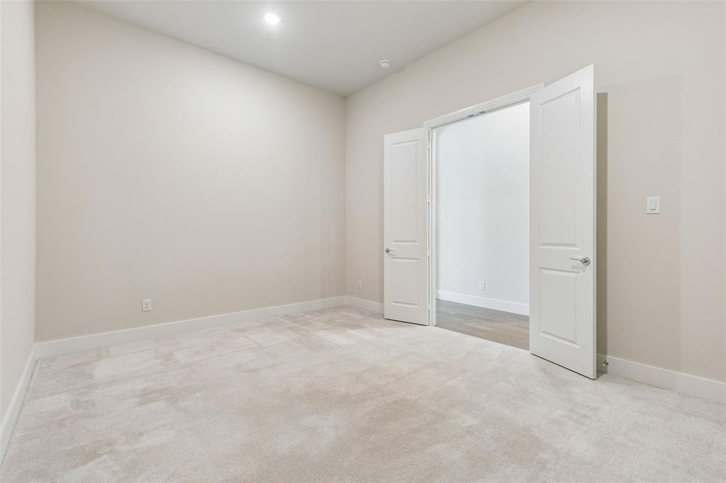 236 Bay Laurel Road Property Photo 12