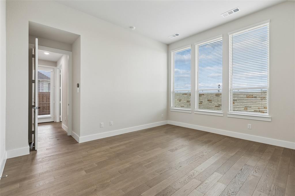 236 Bay Laurel Road Property Photo 16