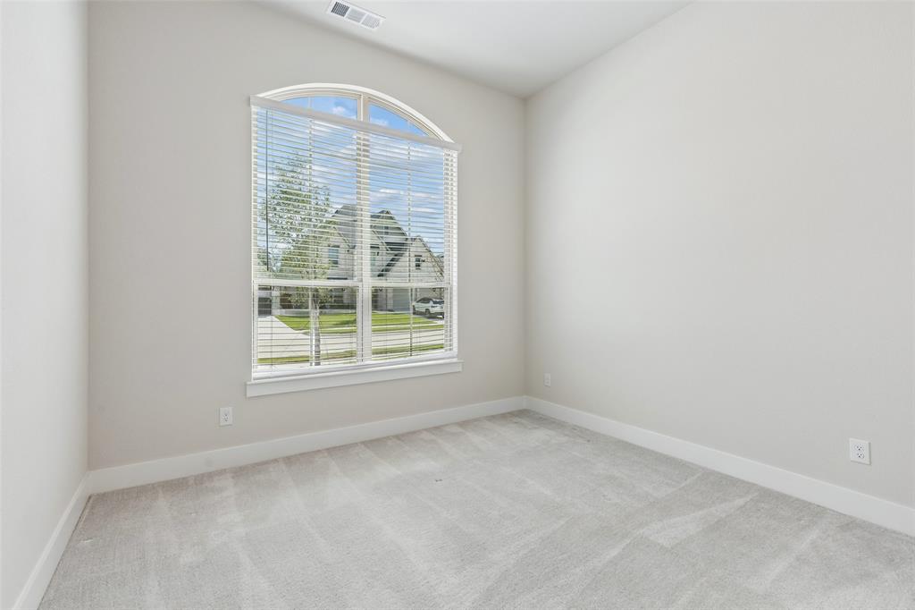 236 Bay Laurel Road Property Photo 22