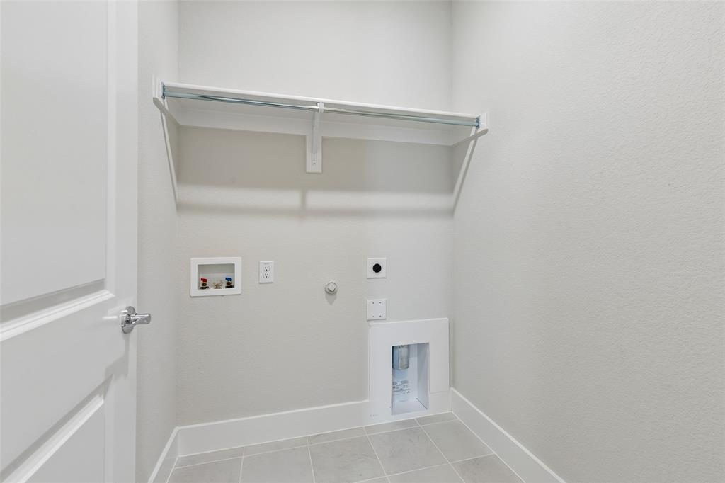 236 Bay Laurel Road Property Photo 28