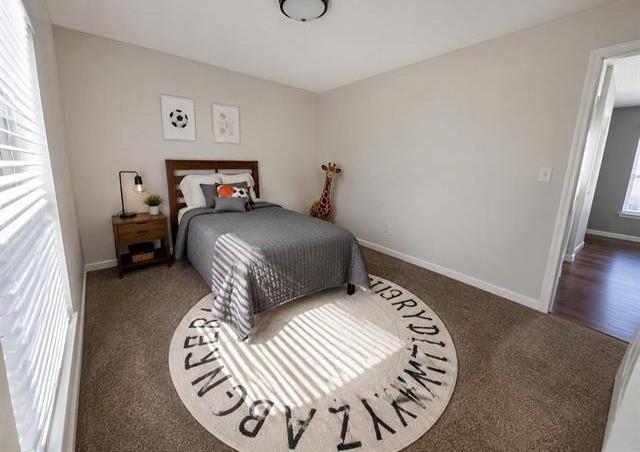 316 N Main Property Photo 5