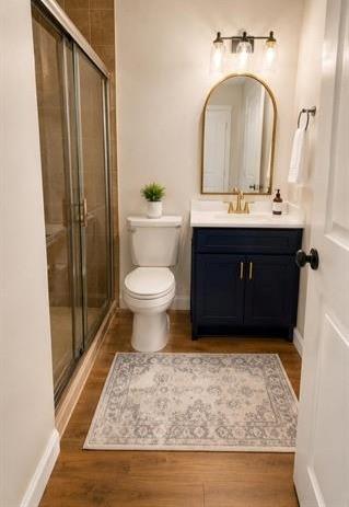 316 N Main Property Photo 6