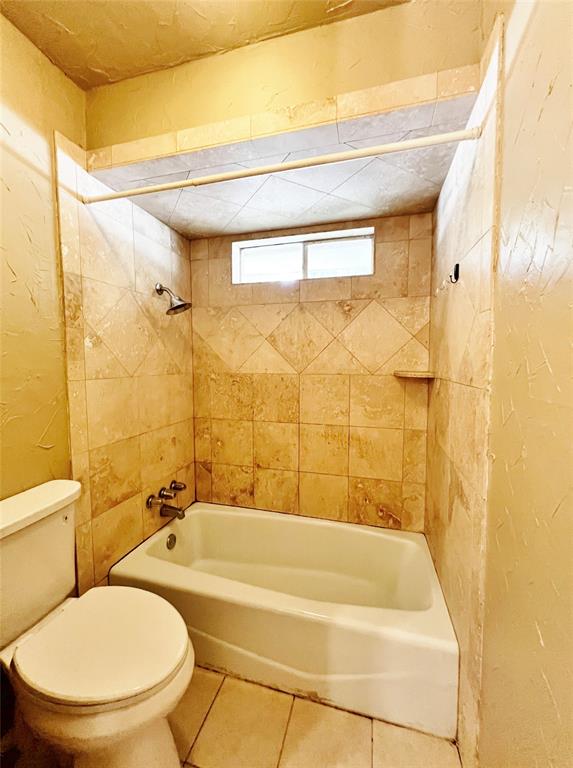 221 Connie Drive Property Photo 14