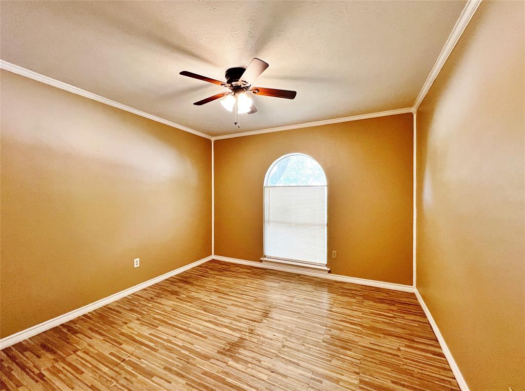 221 Connie Drive Property Photo 15