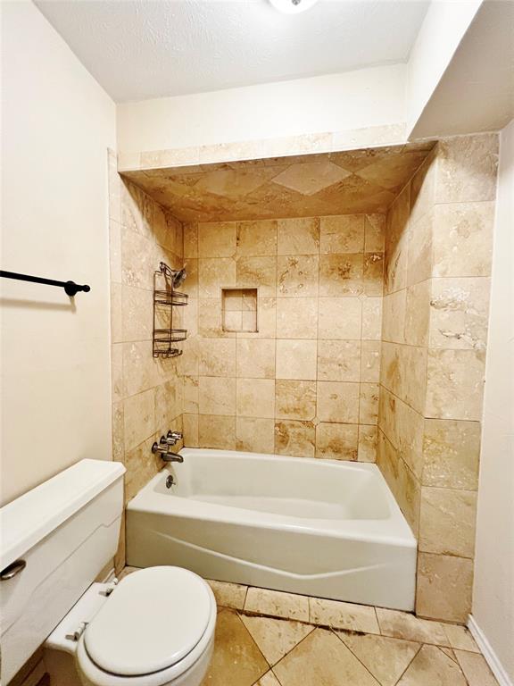 221 Connie Drive Property Photo 19
