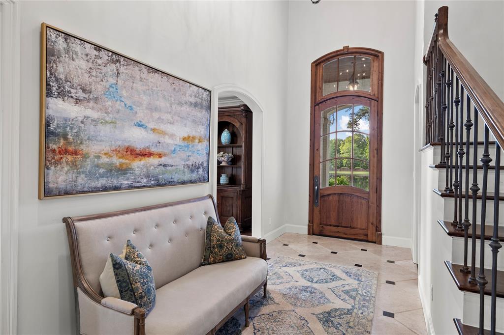 3920 Smelley Road Property Photo 18
