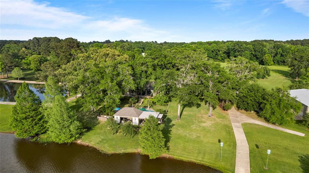 3920 Smelley Road Property Photo 32