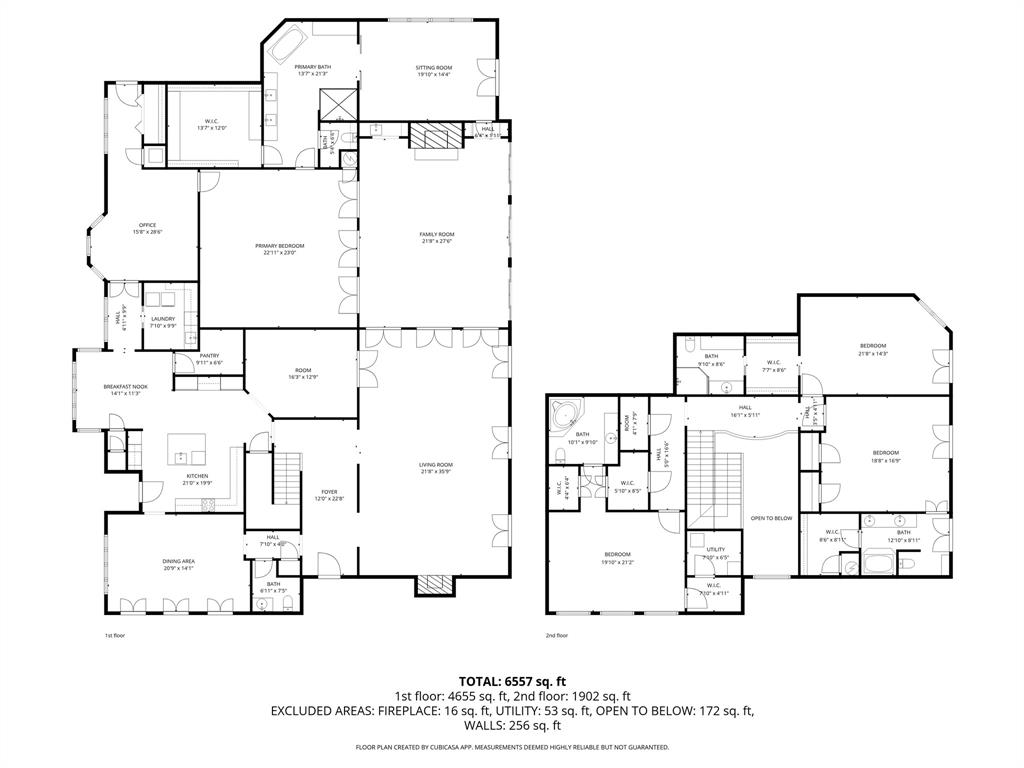 3920 Smelley Road Property Photo 35