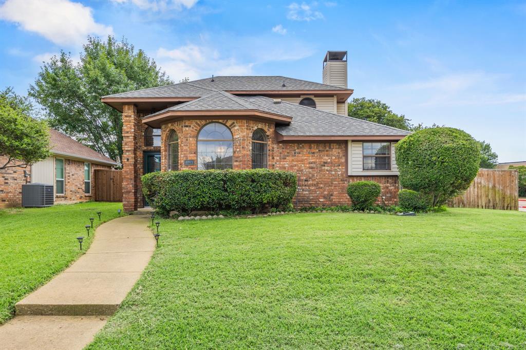 2060 Arbor Creek Drive B Property Photo 1