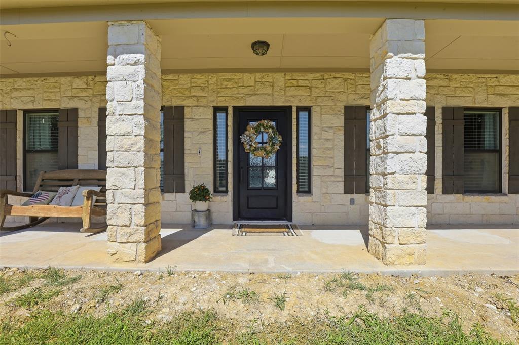 150 Summer Stone Court Property Photo 1