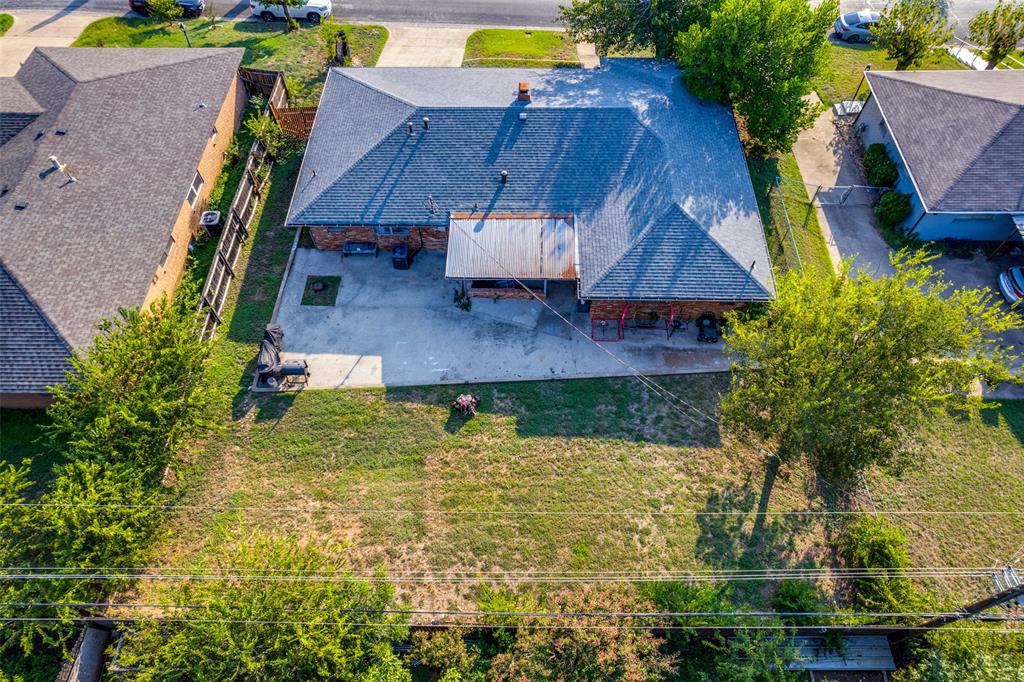 7501 Trimble Drive Property Photo 4