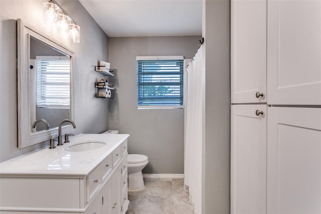 7501 Trimble Drive Property Photo 11