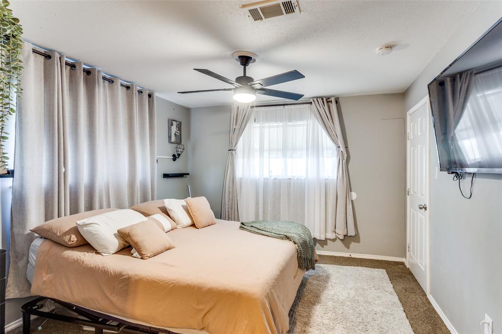 7501 Trimble Drive Property Photo 14