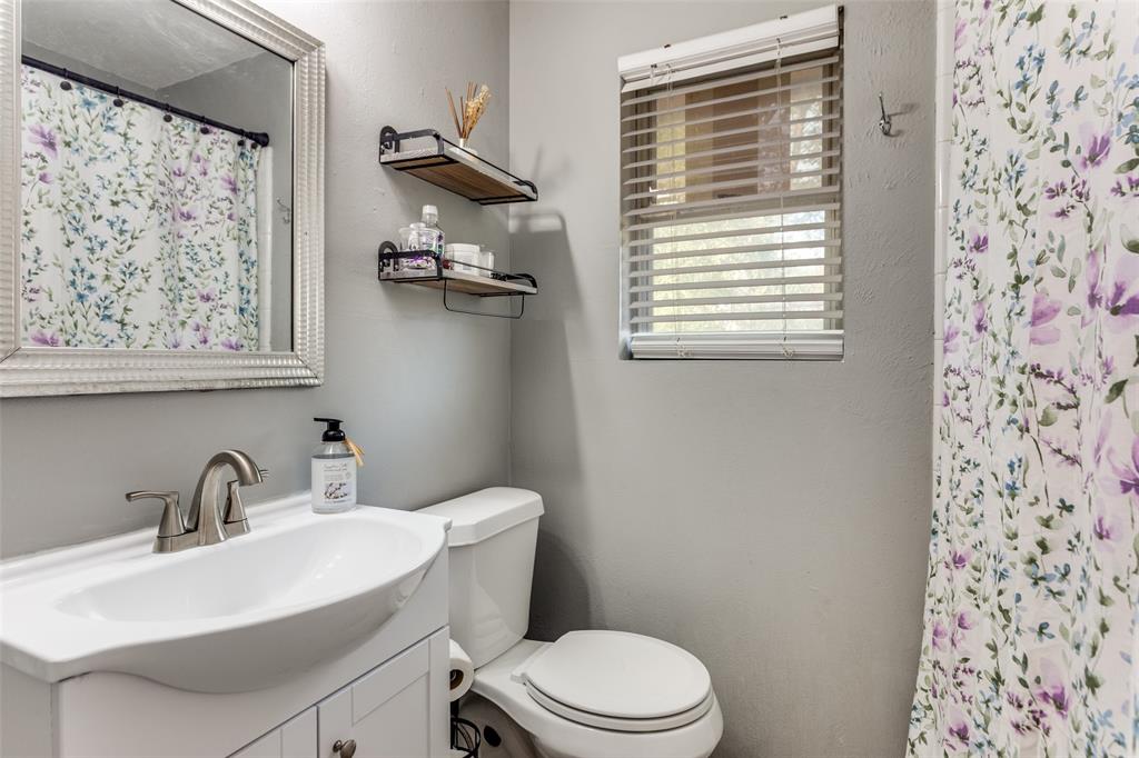 7501 Trimble Drive Property Photo 16