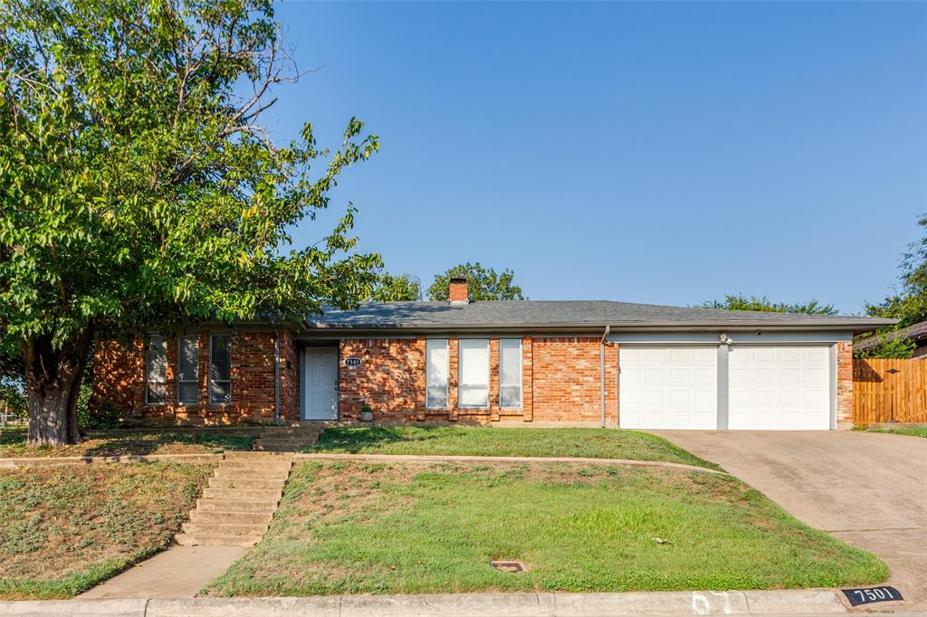 7501 Trimble Drive Property Photo 30