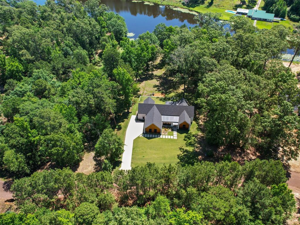 800 John Dean Road Property Photo 1