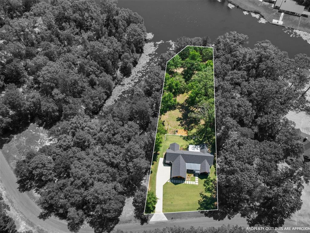 800 John Dean Road Property Photo 3