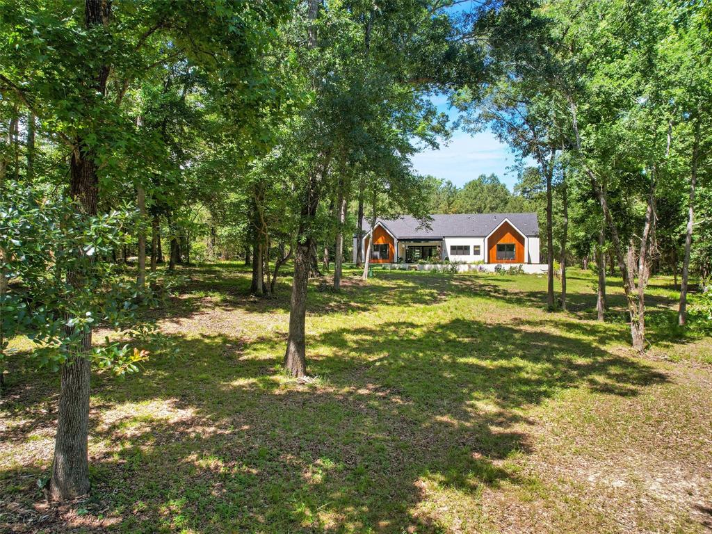 800 John Dean Road Property Photo 7