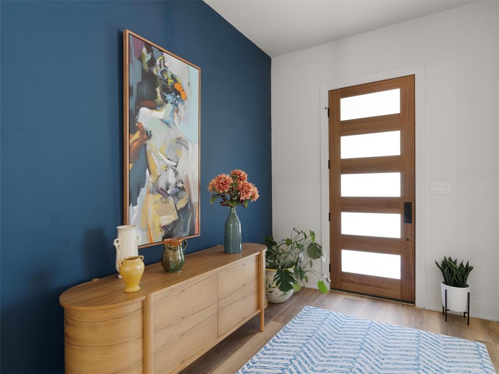 800 John Dean Road Property Photo 11