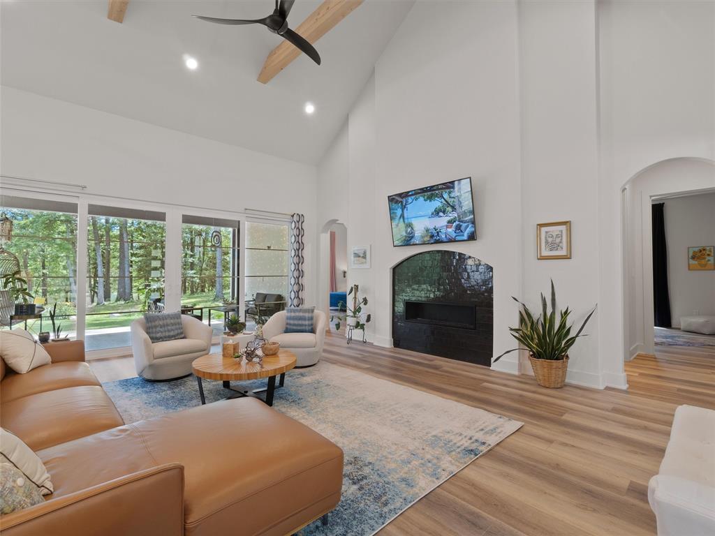 800 John Dean Road Property Photo 13