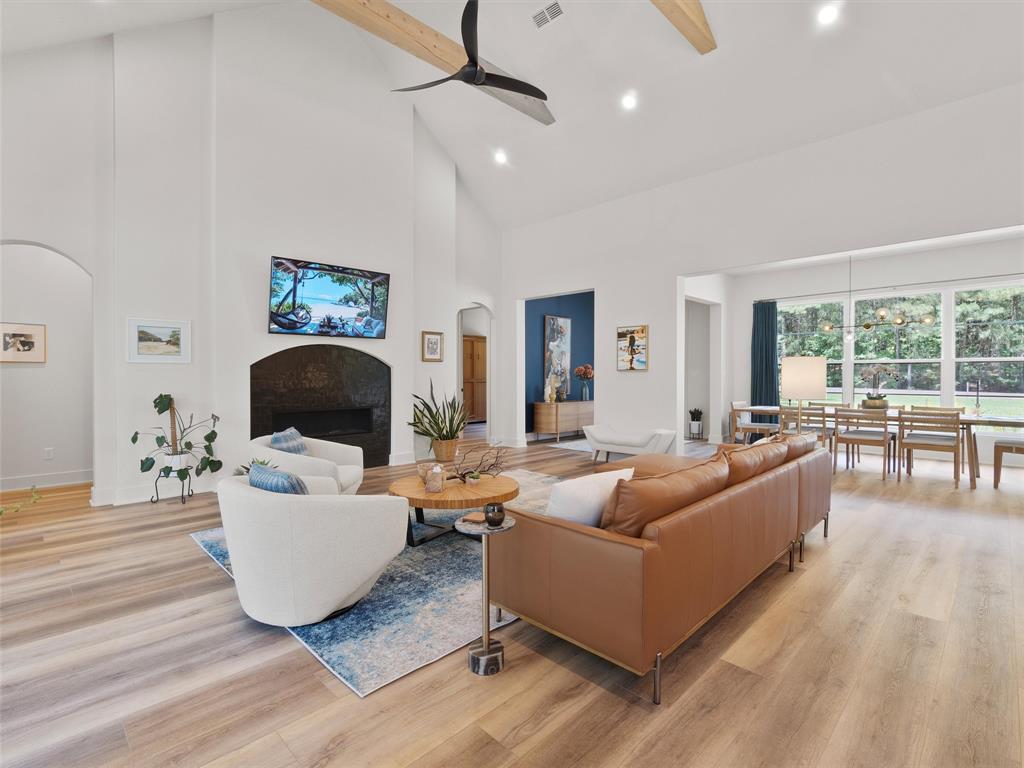 800 John Dean Road Property Photo 15