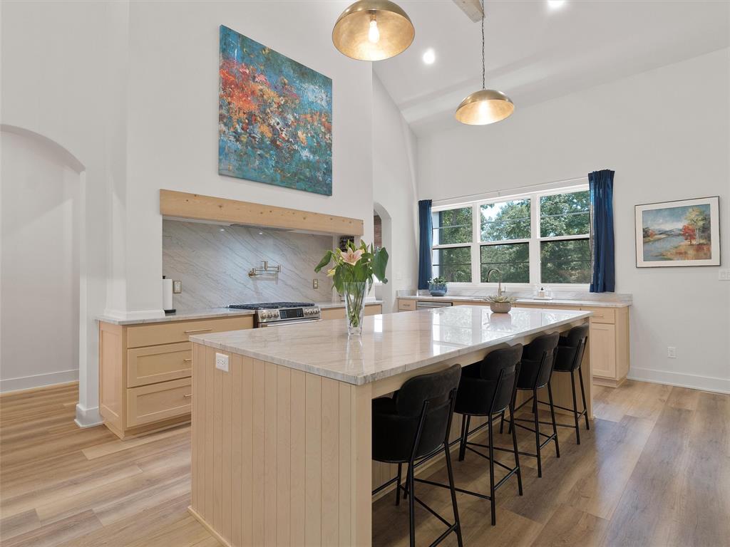 800 John Dean Road Property Photo 17