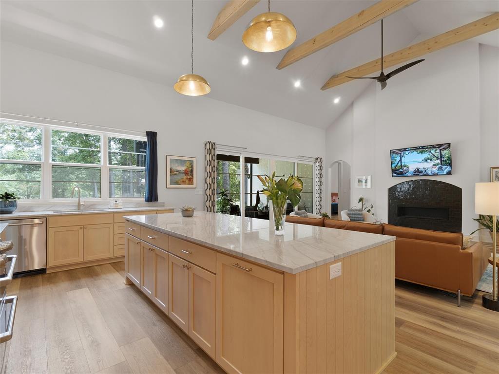 800 John Dean Road Property Photo 20