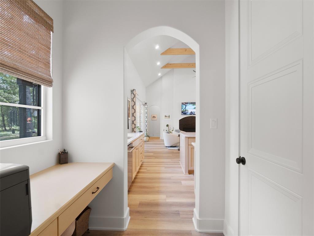 800 John Dean Road Property Photo 21