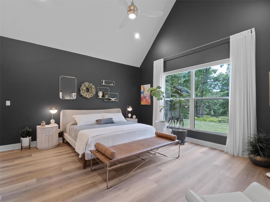 800 John Dean Road Property Photo 22