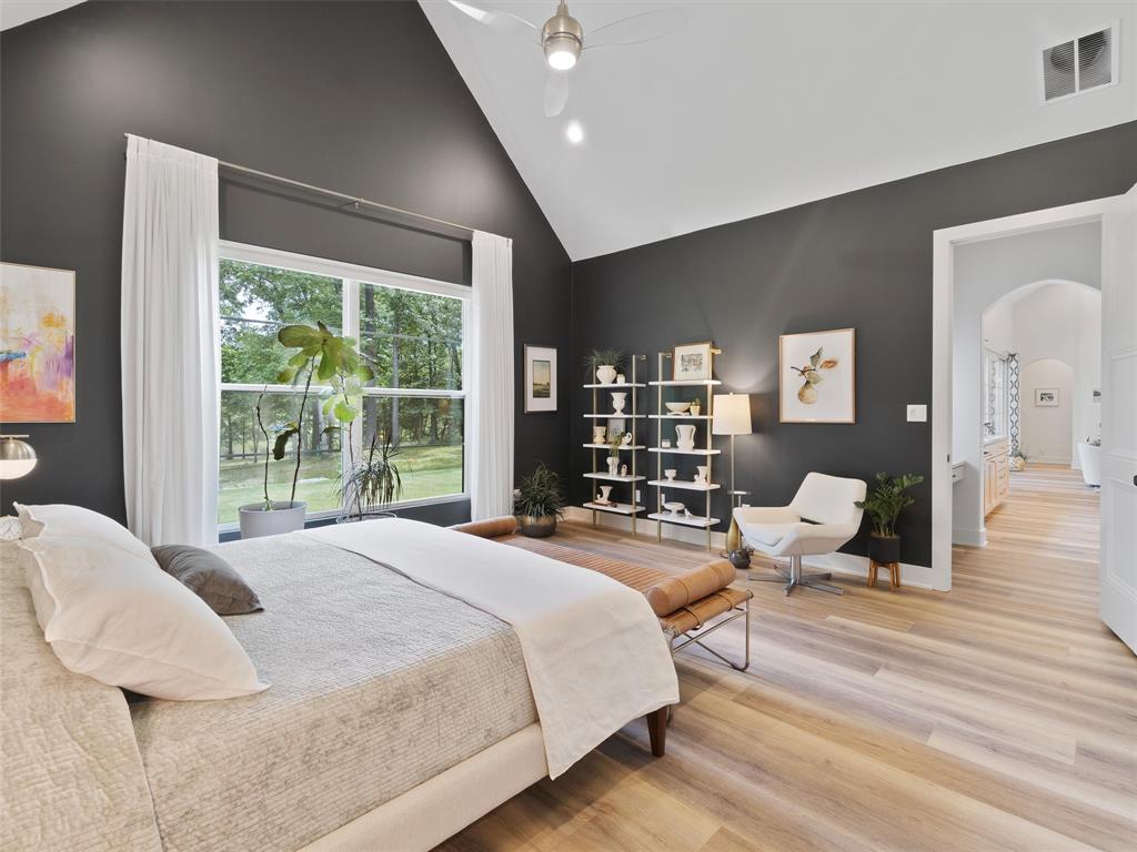 800 John Dean Road Property Photo 23