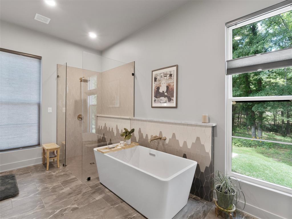 800 John Dean Road Property Photo 25
