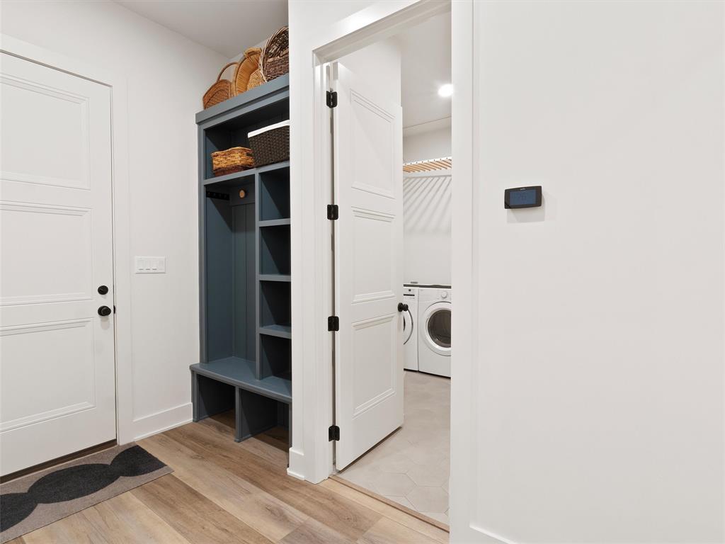 800 John Dean Road Property Photo 28