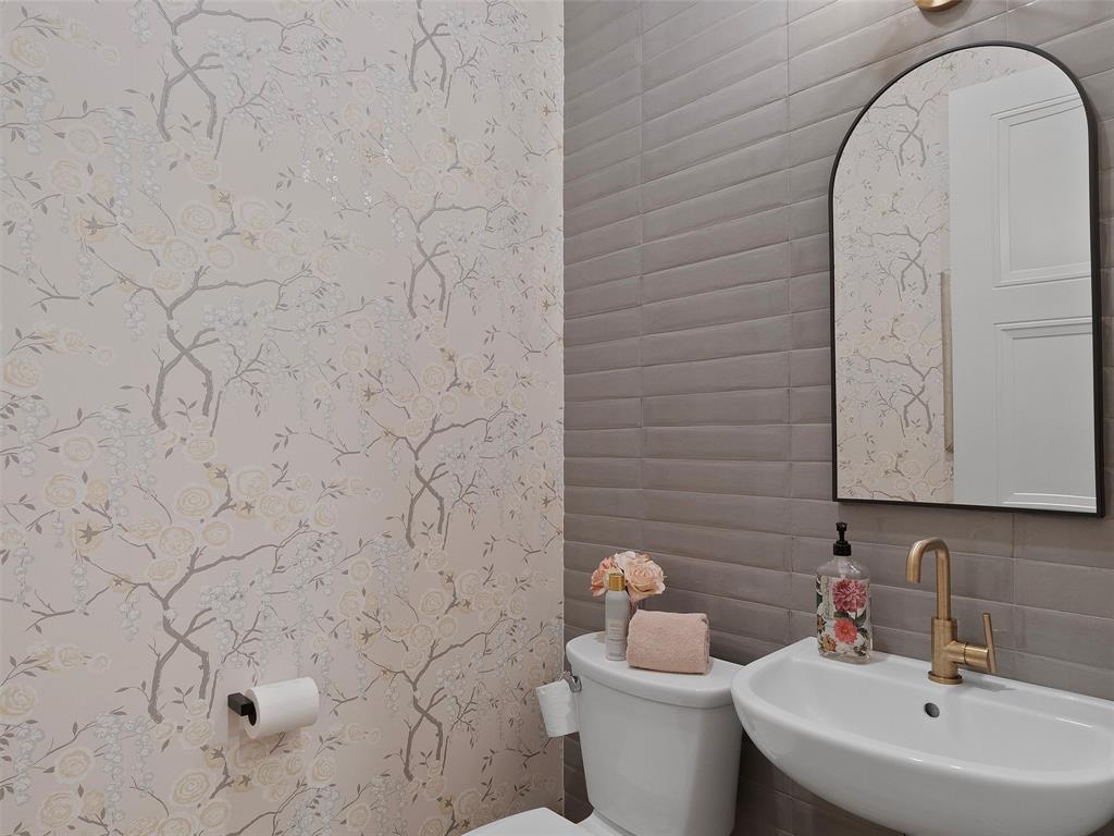 800 John Dean Road Property Photo 29