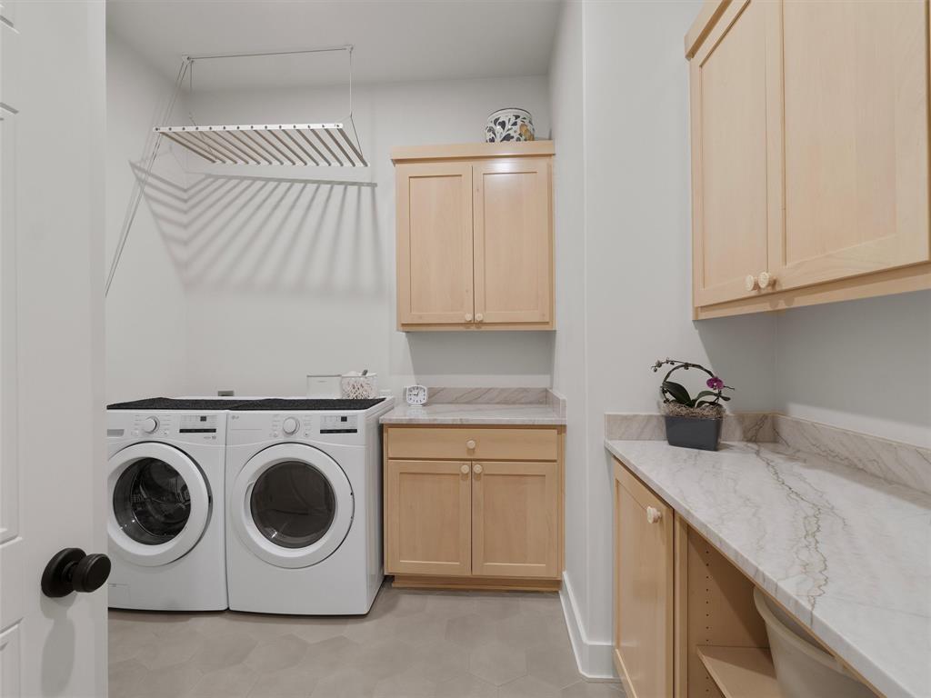 800 John Dean Road Property Photo 30