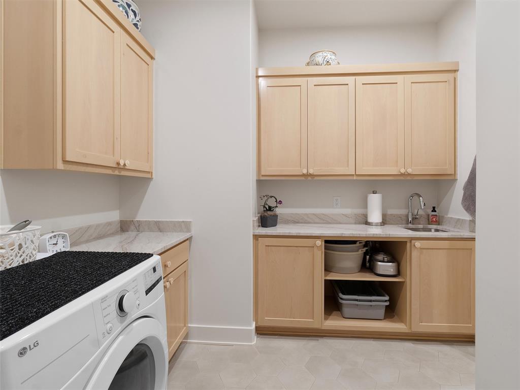 800 John Dean Road Property Photo 31