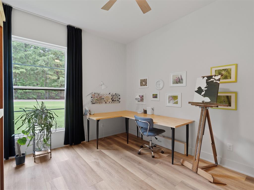 800 John Dean Road Property Photo 32