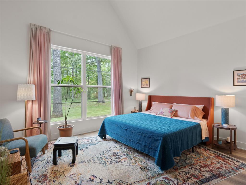 800 John Dean Road Property Photo 33