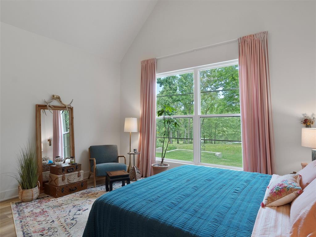 800 John Dean Road Property Photo 34