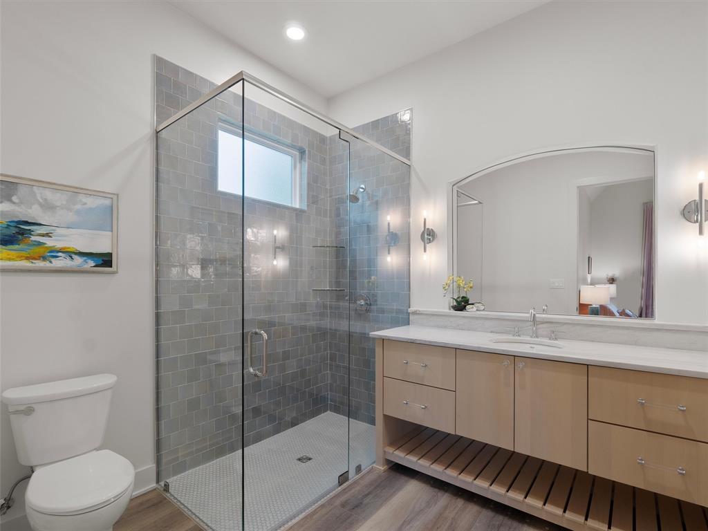 800 John Dean Road Property Photo 36