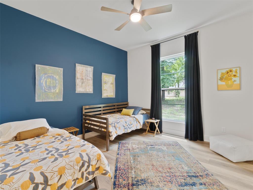 800 John Dean Road Property Photo 38